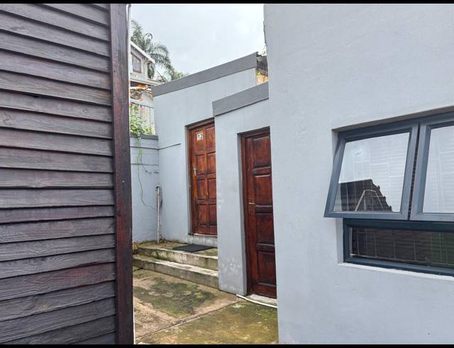 40 BEDROOM HOUSE FOR SALE IN MUSGRAVE